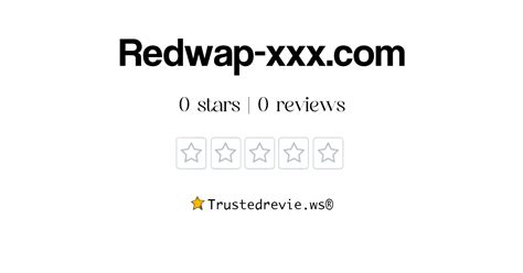 red wap xxx|RedWap.CoM Download Red wap free Desi Porn XXX Videos。